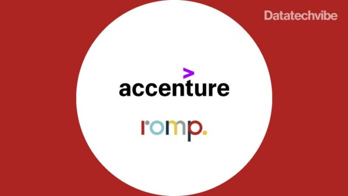 Accenture-to-Acquire-Romp-to-Boost-Brand-Transformation-Capabilities-and-Advance-Customer-Experience-Across-Southeast-Asia