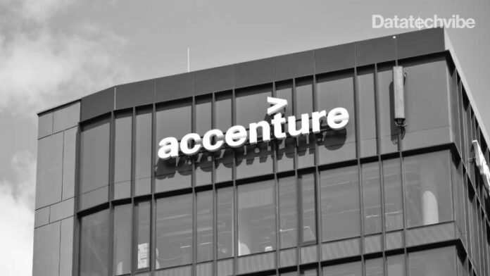 Accenture-to-Develop-UAE-National-Instant-Payment-Platform