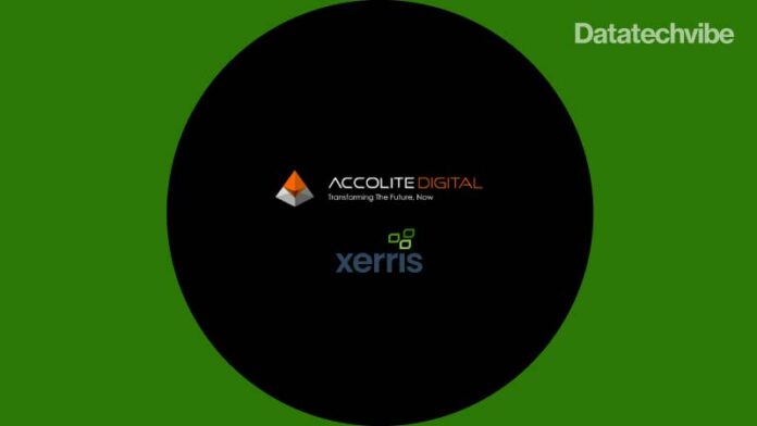 Accolite-Digital-Announces-Acquisition-of-Xerris-to-Accelerate-Growth
