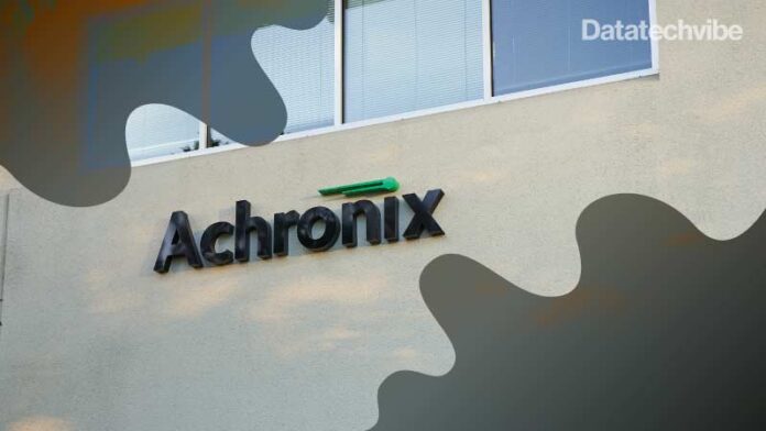 Achronix-Acquires-Key-IP-and-Expertise-from-FPGA-Networking-Solutions-Leader-Accolade-Technology
