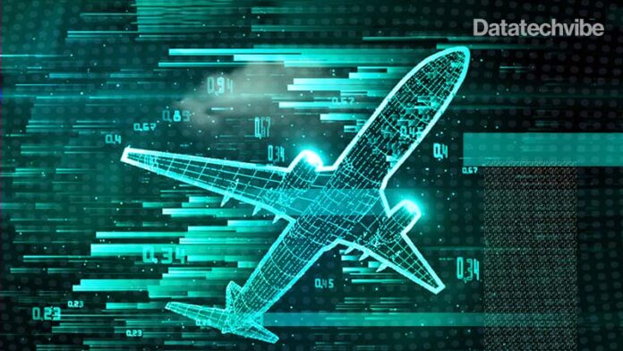 Advanced-Analytics-Gives-Wings-To-Flight-Planning
