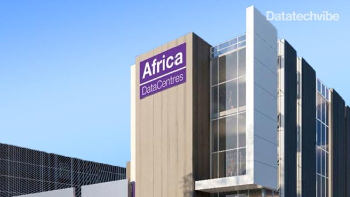 Africa Data Centres debuts ADC Channel programme