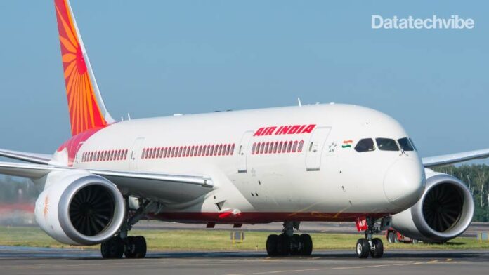 Air India Shifts IT to Cloud, Closes 2 Data Centers
