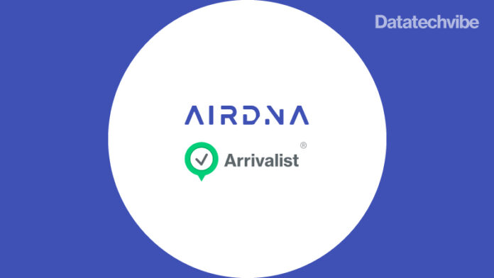 AirDNA-Acquires-Arrivalist,-Expanding-its-Leadership-in-Travel-and-Hospitality-Data