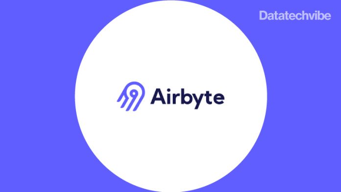 Airbyte Enhances Data Access for Analytics and GenAI