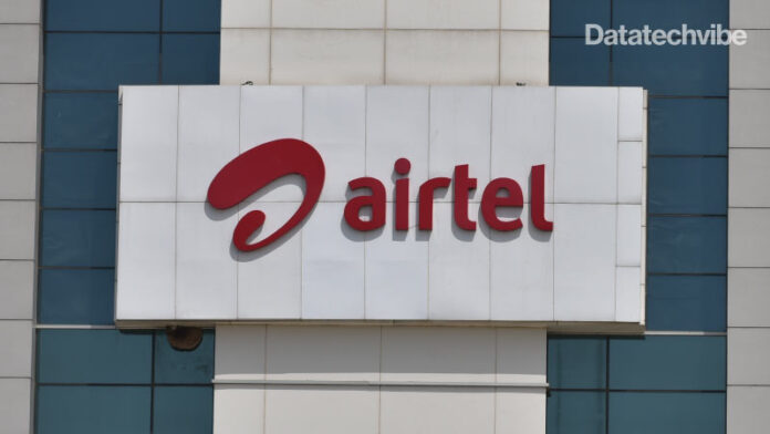 Airtel Africa to build second data centre in Kenya'