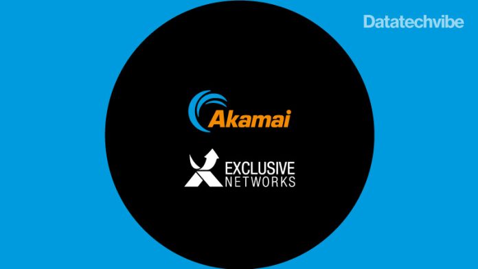 Akamai And Exclusive Networks Africa Join Forces