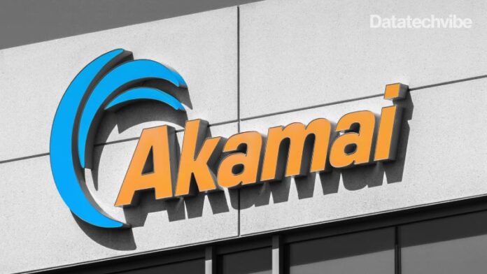 Akamai-Launches-New-DBaaS-Offering