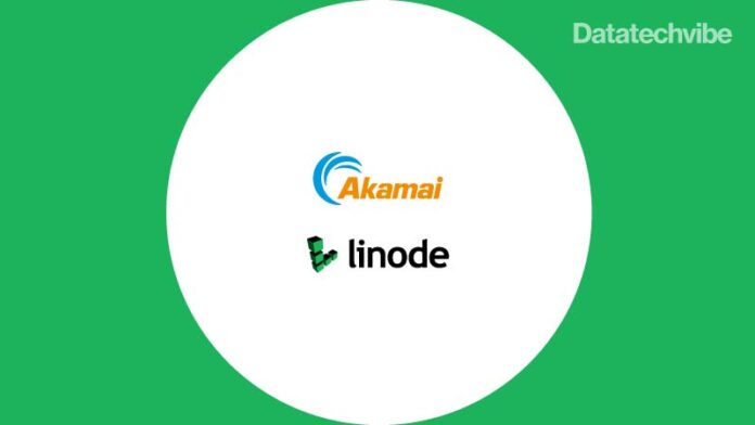 Akamai-To-Acquire-Linode
