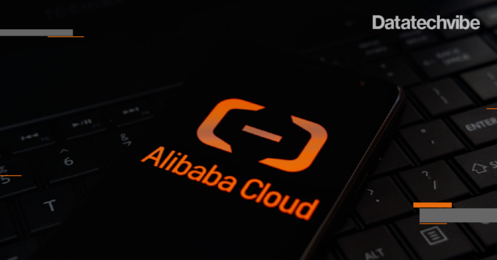 Alibaba-Cloud-Slashes-Price-for-Global-Customers-