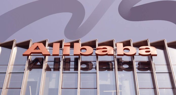 Alibaba Dreams Big on Global Cloud Expansion