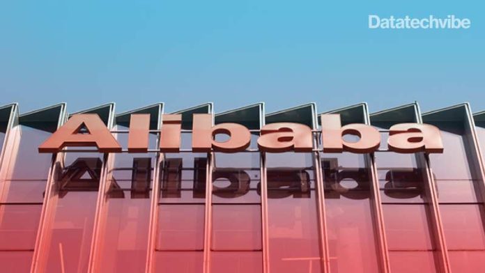 Alibaba Cloud Launches Over 100 Open-Source AI Models