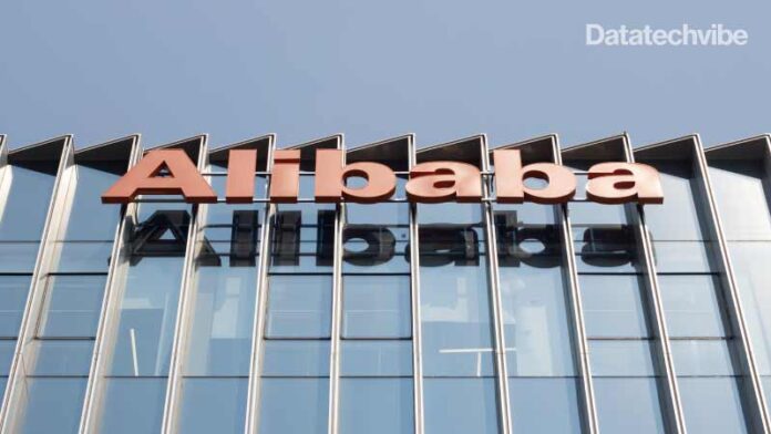 Alibaba Cloud unveils training centre in Dubai Internet City