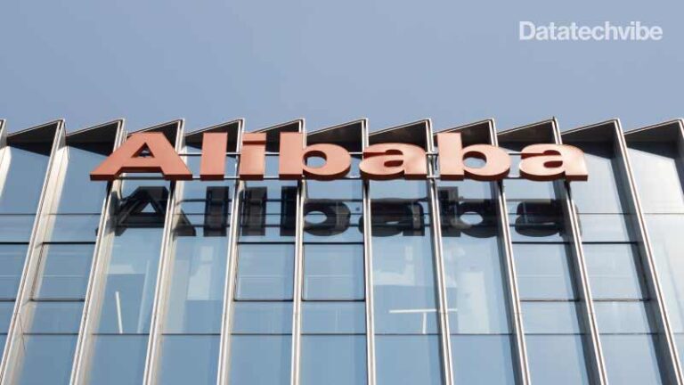 Alibaba Cloud Debuts Training Centre in Dubai Internet City