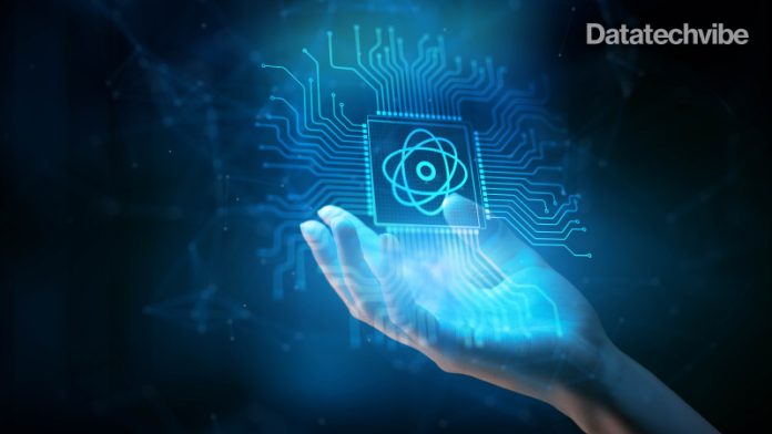 Alice & Bob to Build $50M Quantum Computing Lab in Paris