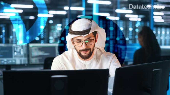 Almost-50%-Of-UAE-Cybersecurity-Professionals-Don’t-Think-Security-Gets-The-Attention-It-Deserves-At-Board-level (1)