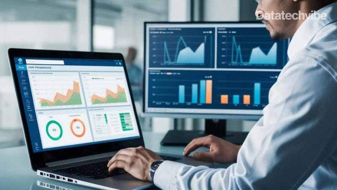 Alteryx Announces Enhancements for Hybrid Analytics Processes