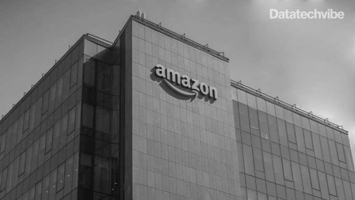 Amazon-Introduces-New-APIs-and-SDKs-for-Alexa-Skill-Development