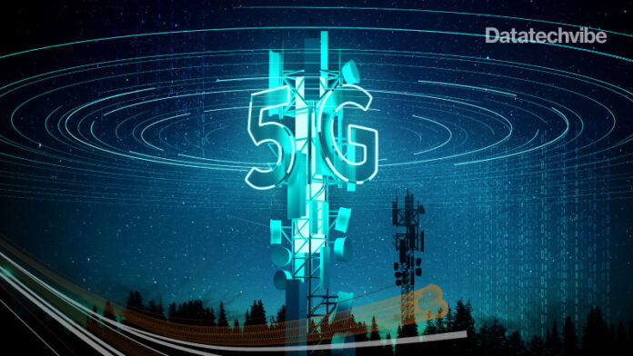 Amazon-Launches-AWS-Private-5G-For-Connected-Environments