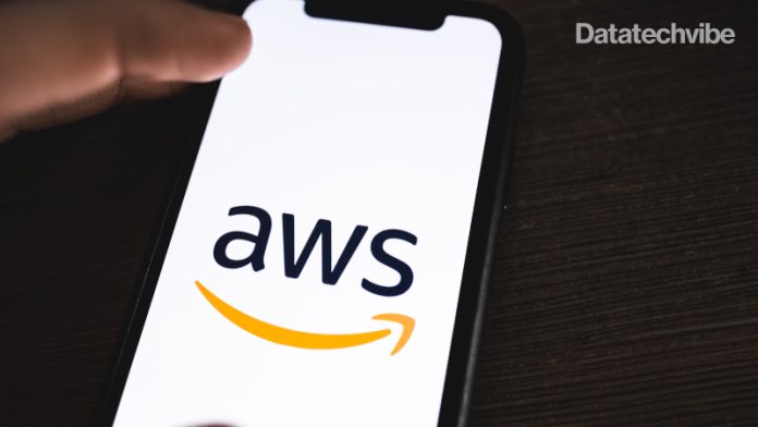 Amazon to Invest $4Bn in Chile Data Centre Region