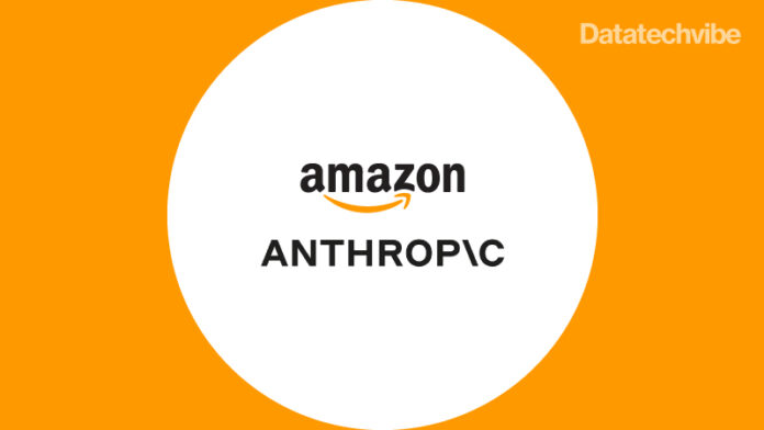 Amazon-will-invest-up-to-$4-billion-into-OpenAI-rival-Anthropic