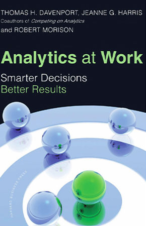 Analytics-at-Work-Smarter-Decisions,-Better-Results