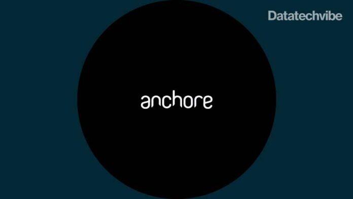 Anchore-Introduces-the-First-SBOM-Powered-Software-Supply-Chain-Management-Platform