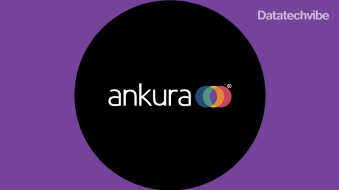 Ankura Launches Generative AI Tool, NoraGPT, Powered by OpenAI for Ankura Employees and Clients
