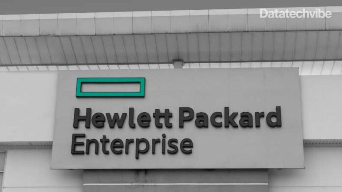 AntemetA-Selects-HPE-GreenLake-to-Introduce-New-Automated-Disaster-Recovery-Service