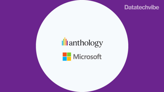 Anthology-Accelerates-Innovation-in-Higher-Education-with-Microsoft-Azure-OpenAI-Service