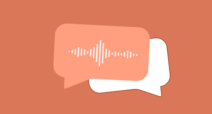 Anthropic Makes Web Search Free for Claude AI Users