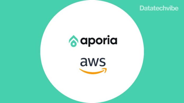 Aporia-partners-with-AWS-to-provide-ML-Observability-to-AWS-customers