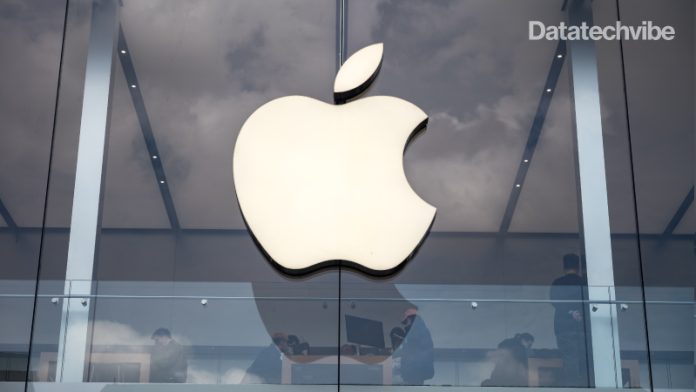 Apple Developing Specialised Chips for Smart Glasses, AI Servers
