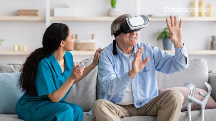 AppliedVR-is-using-an-artificial-patient-group-to-test-its-chronic-pain-treatment