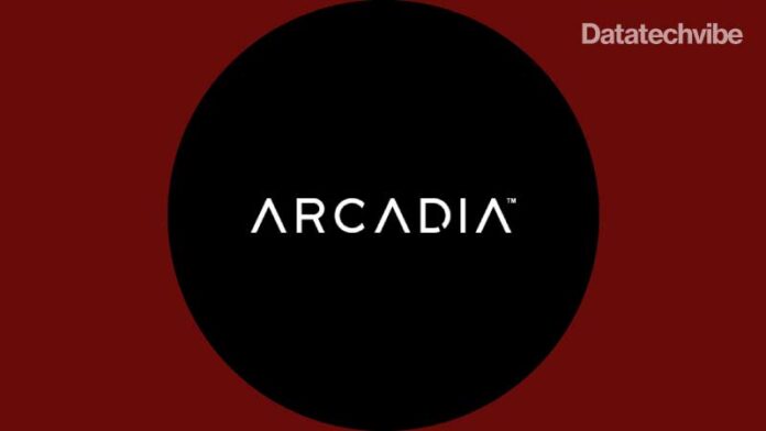 Arcadia-Research-Data-Now-Available-in-AWS-Data-Exchange