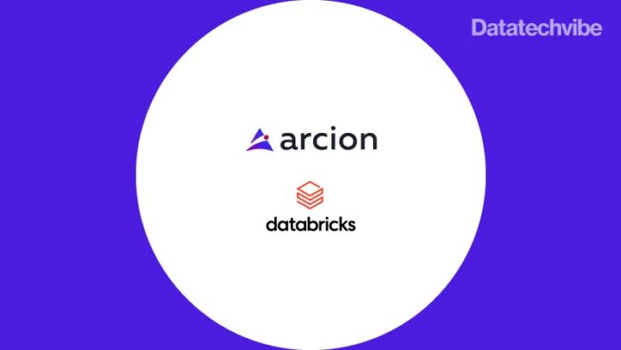 Arcion-Collaborates-with-Databricks-to-Provide-Real-Time-Data-Replication-on-the-Lakehouse