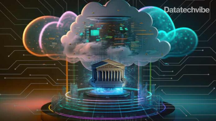Are global banks ready to shift from Mainframe to GenAI-Powered Cloud