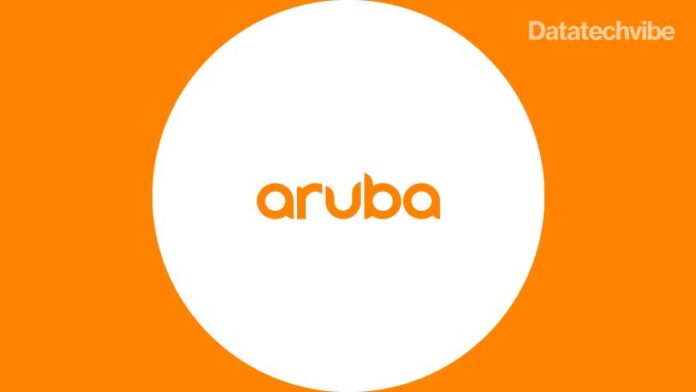 Aruba-Helps-Network-Teams-Overcome-Scarce-Staff-Resources-with-First-AIOps
