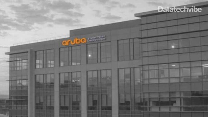 Aruba-to-turn-spotlight-on-building-your-journey-your-edge-at-LEAP22