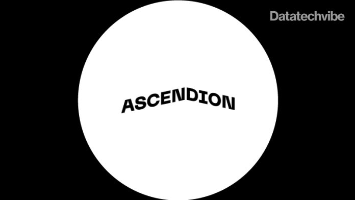 Ascendion Announces Data to The Power of AI Solution