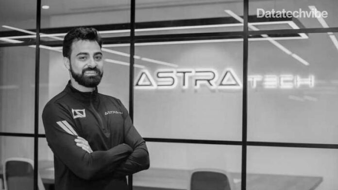 Astra-Tech-to-raise-$500-million-for-super-app