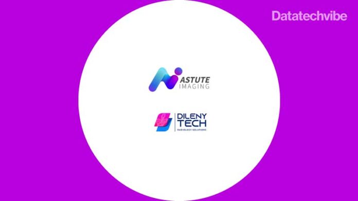 Astute-acquires-Egypt's-DilenyTech