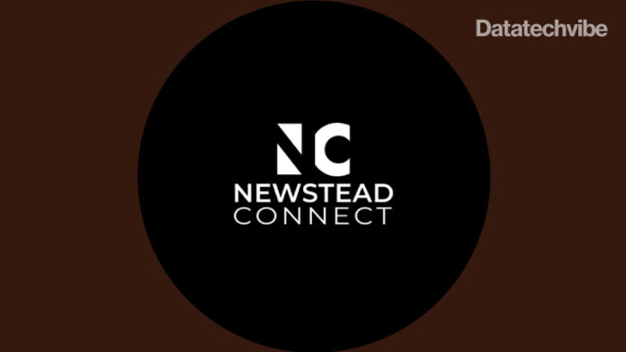 Australian consultancy Newstead Connect enters Middle East