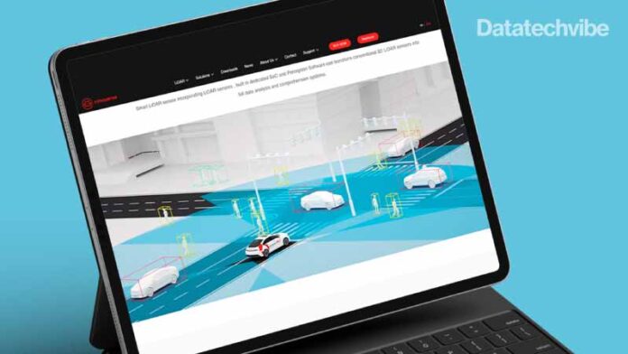 Autonomous-car-company-BYD-enters-strategic-investment-deal-with-smart-LiDAR-maker-RoboSense