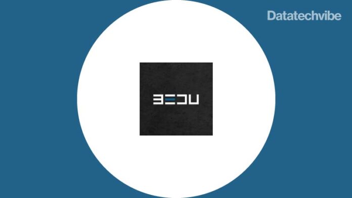 BEDU-Officially-Launches-Operations-In-Dubai