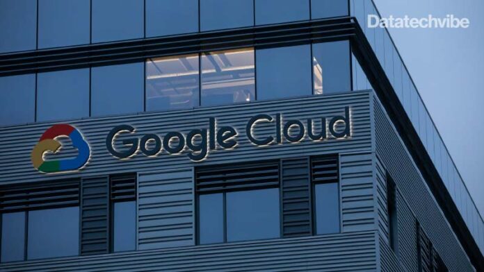 BMC-Announces-Strategic-Partnership-with-Google-Cloud