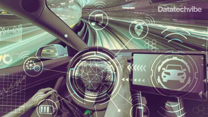 BMW-Group,-Qualcomm-and-Arriver-to-form-long-lasting-strategic-cooperation-for-joint-development-of-Automated-Driving-software-solutions