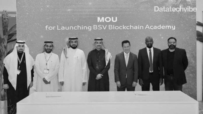 BSV-association-partners-with-Saudi-Digital-Academy-to-launch-BSV-Blockchain-Academy-in-Saudi-Arabia