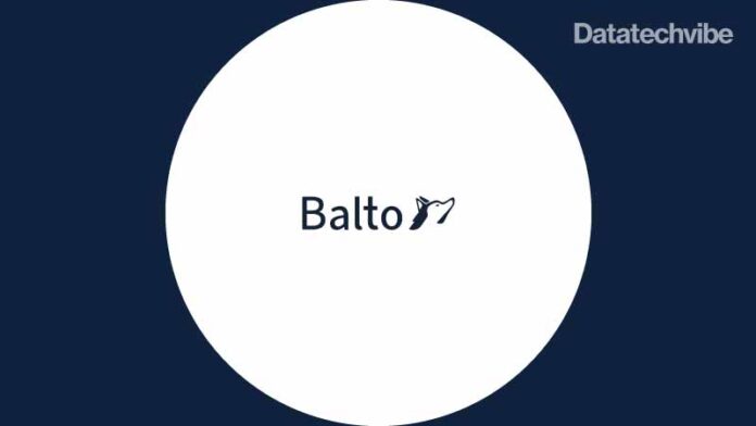 Balto-Improves-Real-Time-Guidance-With-Intent-Based-Voice-Processing (1)
