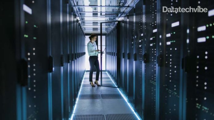 Barracuda-Launches-UAE-Data-Centre-Services-Cloud-Data-Protection